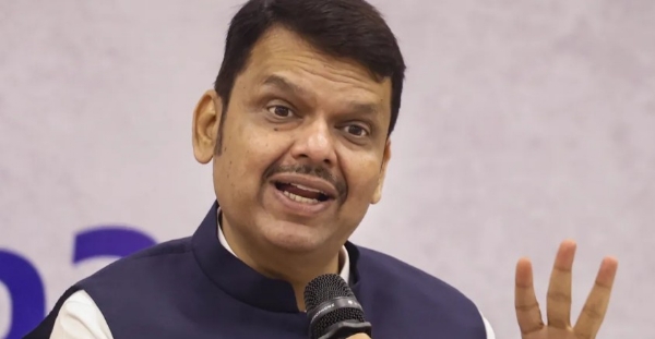 ഭാഷയുടെ പേരിൽ അക്രമം പാടില്ല; ഓട്ടോ-ടാക്സി ഡ്രൈവർമാരെ മറാത്തി പഠിപ്പിക്കും: മുഖ്യമന്ത്രി ദേവേന്ദ്ര ഫഡ്നാവിസ്