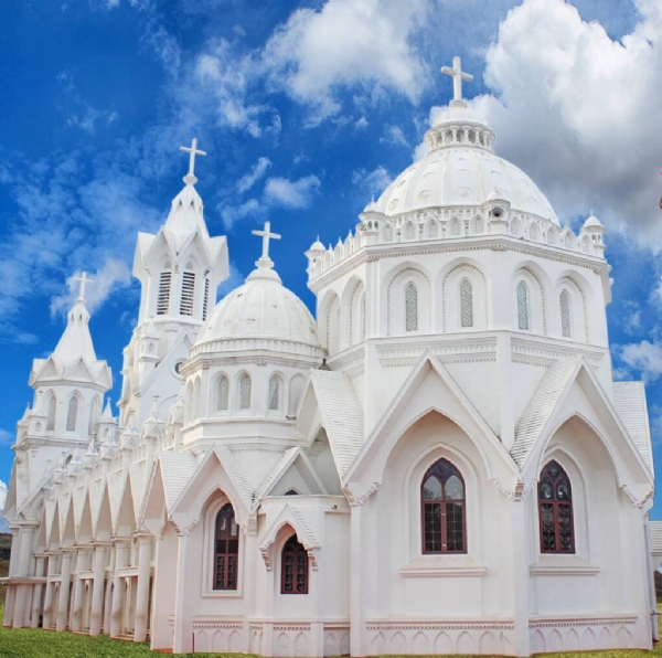 ചന്ദനപള്ളി