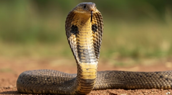 കേരളം പാമ്പ് ഭീതിയിൽ; സംസ്ഥാനത്ത് ഇന്നലെ മാത്രം അഞ്ചുപേർക്ക് കടിയേറ്റു; ജാഗ്രതാ നിർദ്ദേശവുമായി ആരോഗ്യവകുപ്പ്