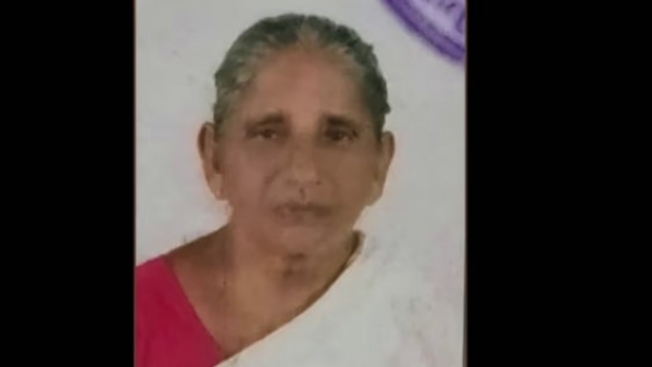 സംസ്ഥാനത്ത് വീണ്ടും പാമ്പുകടിയേറ്റ് മരണം; ഇടുക്കിയിൽ വയോധിക മരിച്ചു, ഒരാഴ്ചയ്ക്കിടെ പൊലിഞ്ഞത് അഞ്ച് ജീവനുകൾ