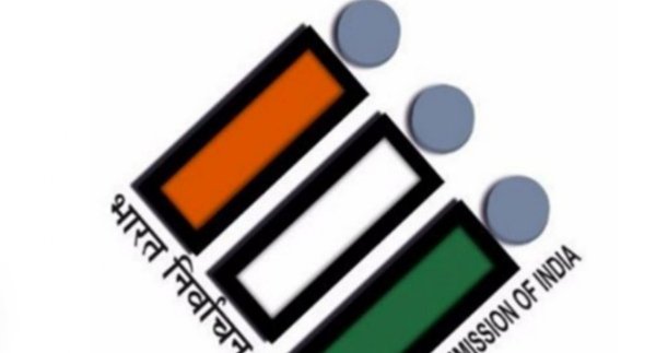 പശ്ചിമ ബംഗാളിൽ ബോംബ് നിർമ്മാതാക്കളെ പിടികൂടാൻ പ്രത്യേക നീക്കം; കർശന നിർദ്ദേശവുമായി കേന്ദ്ര തിരഞ്ഞെടുപ്പ് കമ്മീഷൻ