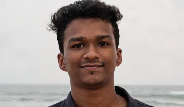 നിതിൻ രാജിന്റെ മരണം: നീതി തേടി ഏപ്രിൽ 28ന് സംസ്ഥാന വ്യാപക ഹർത്താൽ; ആക്ഷൻ കൗൺസിൽ പ്രഖ്യാപനം