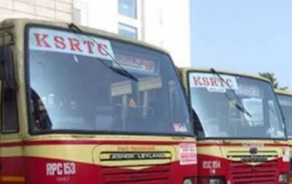 കെ.എസ്.ആർ.ടി.സി പെൻഷൻകാർക്ക് ആശ്വാസം; 14 വർഷത്തിന് ശേഷം പെൻഷൻ പരിഷ്കരണ നടപടികൾക്ക് തുടക്കമായി