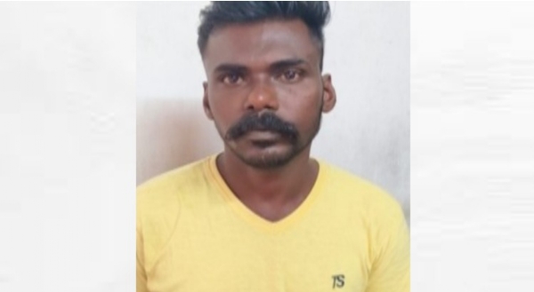 ആലപ്പുഴ ജില്ലാ ജയിലിൽ റിമാൻഡ് പ്രതി തൂങ്ങിമരിച്ച നിലയിൽ; സംഭവം ഡോക്ടറെ ആക്രമിച്ച കേസിൽ പിടിയിലായതിന് പിന്നാലെ