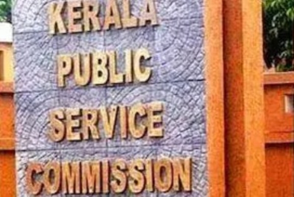 പ്രതീക്ഷ മങ്ങുന്നു: സി.പി.ഒ നിയമനം അനിശ്ചിതത്വത്തിൽ; അപേക്ഷകരുടെ എണ്ണത്തിൽ വൻ ഇടിവ്