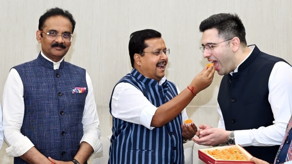 Raghav-Chadha-BJP