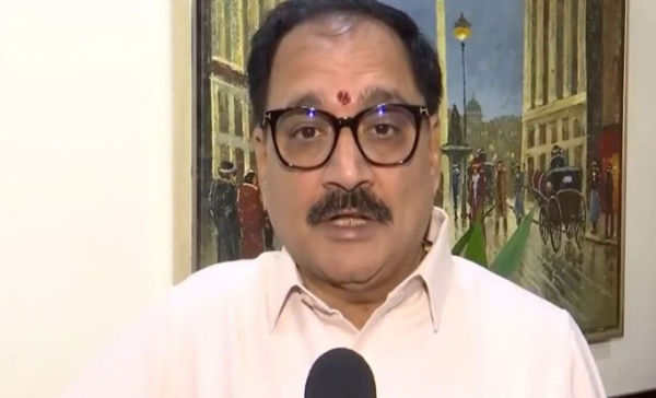 ശിക്ഷാഭയം മൂലമുള്ള രാഷ്ട്രീയ നാടകം: കെജ്രിവാളിന്റെ കത്തിനെതിരെ ബിജെപി