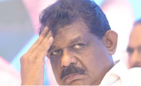 ആന്റണി രാജുവിന് കനത്ത തിരിച്ചടി; തൊണ്ടിമുതൽ കേസിൽ ശിക്ഷാവിധി സ്റ്റേ ചെയ്യണമെന്ന അപ്പീൽ സുപ്രീംകോടതി തള്ളി