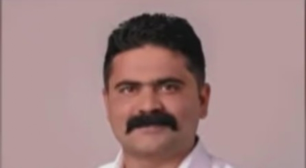 ദളിത് യുവതിയെ പീഡിപ്പിച്ച കേസ്: മുൻകൂർ ജാമ്യം തേടി കോൺഗ്രസ് കൗൺസിലർ ഹൈക്കോടതിയിൽ; എസ്.സി-എസ്.ടി വകുപ്പ് നിലനിൽക്കില്ലെന്ന് വാദം