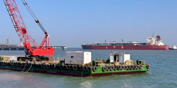 ഹോർമുസ് കടലിടുക്ക് തുറക്കാം, യുദ്ധം അവസാനിപ്പിക്കാം: അമേരിക്കയ്ക്ക് പുതിയ നിർദ്ദേശവുമായി ഇറാൻ