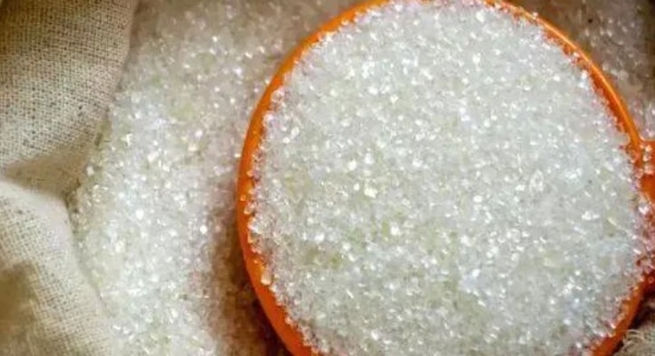 സംസ്ഥാനത്തെ റേഷൻ കടകൾ വഴി സ്പെഷ്യൽ പഞ്ചസാര വിതരണം: അനുമതി തേടി സപ്ലൈകോ