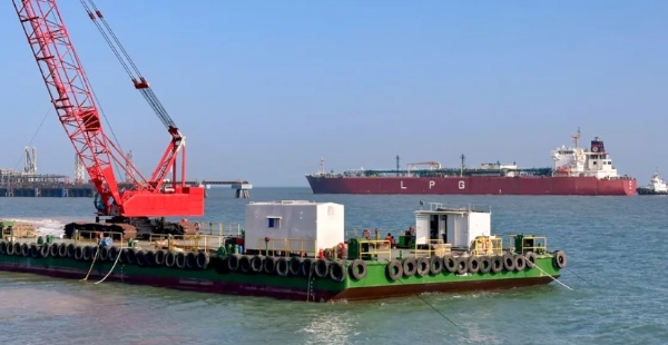 ഹോർമുസ് കടലിടുക്ക് തുറക്കാം, യുദ്ധം അവസാനിപ്പിക്കാം: അമേരിക്കയ്ക്ക് പുതിയ നിർദ്ദേശവുമായി ഇറാൻ