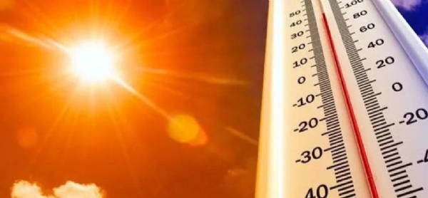 സംസ്ഥാനത്ത് കൊടുംചൂടിന് ശമനമില്ല; പാലക്കാട്, കൊല്ലം ജില്ലകളിൽ താപനില 40 ഡിഗ്രി കടന്നേക്കും; ജാഗ്രതാ നിർദ്ദേശം