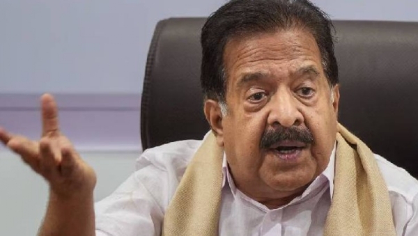 കോൺഗ്രസിൽ മുഖ്യമന്ത്രി ചർച്ചകൾ സജീവം; ഡൽഹിയിൽ കരുനീക്കങ്ങളുമായി രമേശ് ചെന്നിത്തല