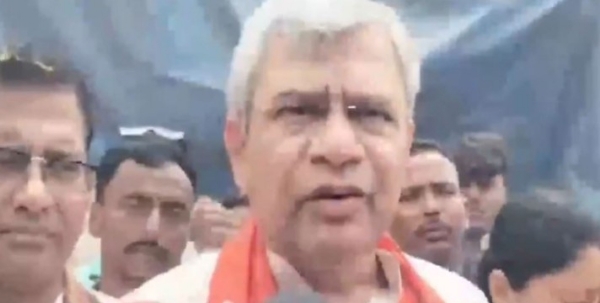 ബംഗാൾ സർക്കാർ വികസന വിരുദ്ധം: കൊൽക്കത്ത മെട്രോ പദ്ധതികൾ തൃണമൂൽ തടയുന്നുവെന്ന് അശ്വിനി വൈഷ്ണവ്