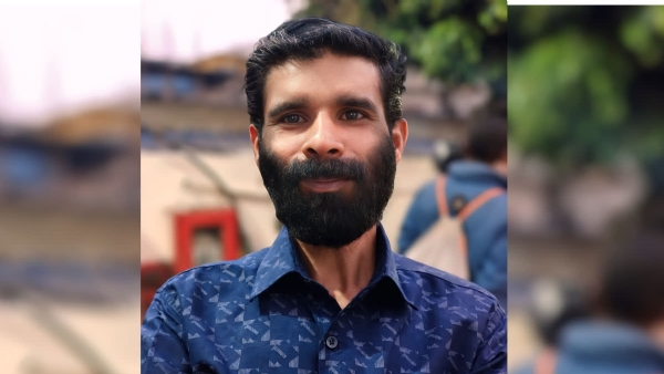 Nedumkandam murder case