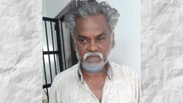 Uppala ATM robbery case