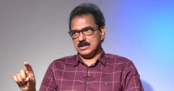 കേരളത്തിൽ എൻ.ഡി.എ ഭരണമുണ്ടാകും; രാജീവ് ചന്ദ്രശേഖർ മുഖ്യമന്ത്രിയാകാൻ സാധ്യത: പ്രവചനവുമായി സാബു എം. ജേക്കബ് കേരളത്തിൽ എൻ.ഡി.എ ഭരണമുണ്ടാകും; രാജീവ് ചന്ദ്രശേഖർ മുഖ്യമന്ത്രിയാകാൻ സാധ്യത: പ്രവചനവുമായി സാബു എം. ജേക്കബ്