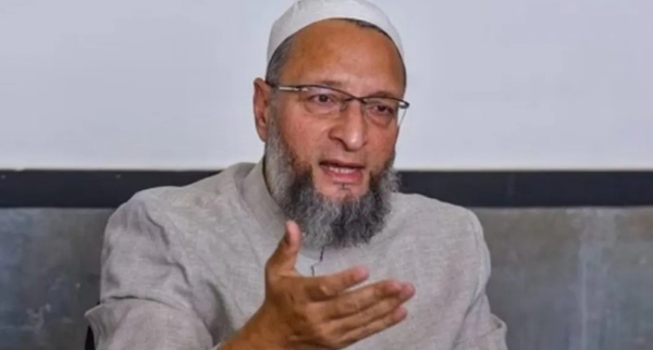 ബംഗാൾ നിയമസഭാ തിരഞ്ഞെടുപ്പ്: 12 സ്ഥാനാർത്ഥികളുടെ ആദ്യ പട്ടിക പുറത്തുവിട്ട് എ.ഐ.എം.ഐ.എം; സഖ്യത്തിൽ നിർണ്ണായക നീക്കം