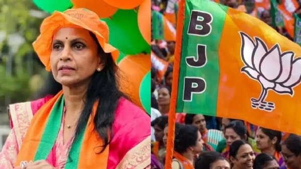 R Sreelekha R Sreelekha