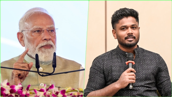 Narendra Modi Narendra Modi