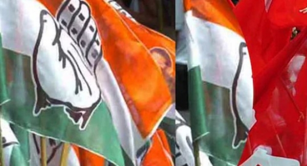 കല്യാശ്ശേരിയിൽ സിപിഎം 19,000 അന്യായ വോട്ടുകൾ ചെയ്തു; ജനാധിപത്യത്തെ അട്ടിമറിച്ചെന്ന് യുഡിഎഫ്; നിയമപോരാട്ടത്തിന് ഒരുങ്ങി മുന്നണി
