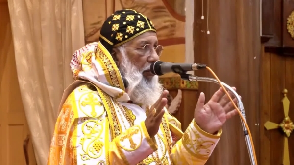 Cardinal Baselios Cleemis Cardinal Baselios Cleemis