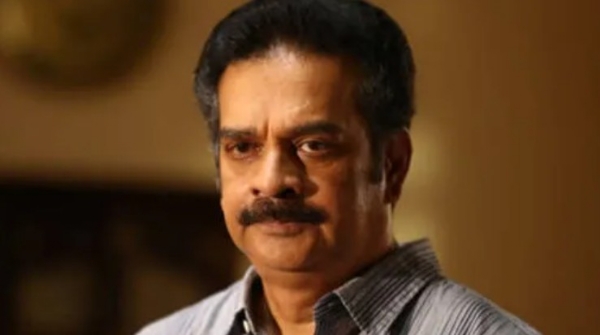 തിരഞ്ഞെടുപ്പ് കാലത്തെ കിറ്റ് വിതരണം; ആരോപണങ്ങൾ തള്ളി ബിജെപി നേതാവ് ദേവൻ തിരഞ്ഞെടുപ്പ് കാലത്തെ കിറ്റ് വിതരണം; ആരോപണങ്ങൾ തള്ളി ബിജെപി നേതാവ് ദേവൻ