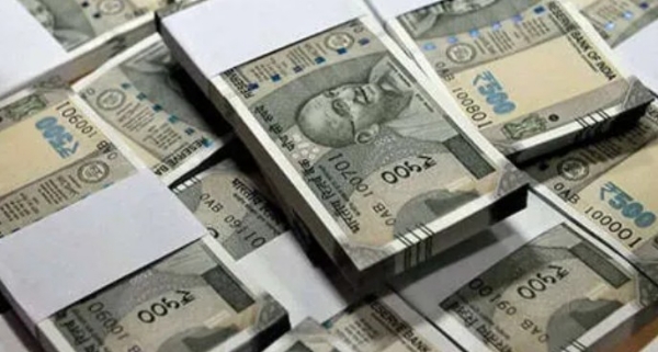 തിരഞ്ഞെടുപ്പ് പരിശോധന ശക്തം: കേരളത്തിൽ മാത്രം 58 കോടിയുടെ സാധനങ്ങൾ പിടിച്ചെടുത്തു; രാജ്യത്താകെ 651 കോടി തിരഞ്ഞെടുപ്പ് പരിശോധന ശക്തം: കേരളത്തിൽ മാത്രം 58 കോടിയുടെ സാധനങ്ങൾ പിടിച്ചെടുത്തു; രാജ്യത്താകെ 651 കോടി