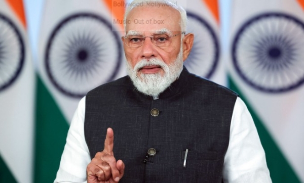 ഈ പുണ്യദിനം പ്രത്യാശയുടെയും പുതുജീവന്റെയും പ്രതീകം; ഈസ്റ്റർ ആശംസകൾ നേർന്ന് പ്രധാനമന്ത്രി നരേന്ദ്ര മോദി