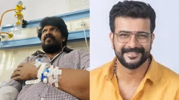 Kannan sagar Kannan sagar