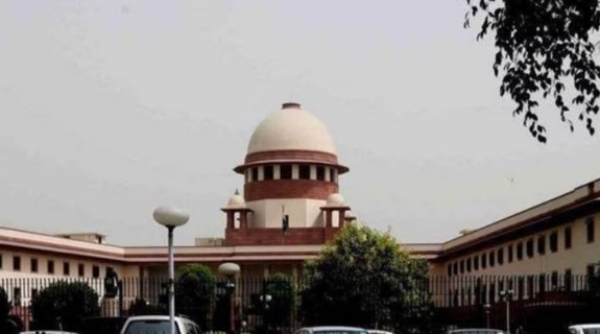 വയനാട് തുരങ്കപാത: പരിസ്ഥിതി അനുമതി റദ്ദാക്കില്ലെന്ന് സുപ്രീം കോടതി; പദ്ധതിക്ക് പച്ചക്കൊടി