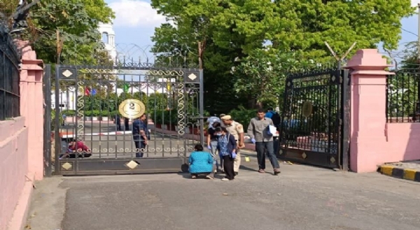 delhi assembly delhi assembly