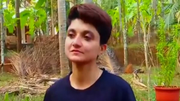 Missing case Missing case