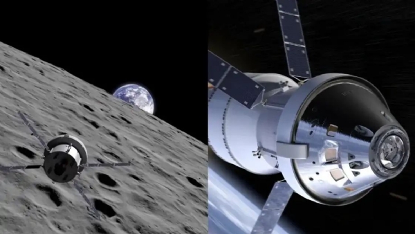 Artemis Travelers Artemis Travelers