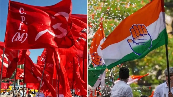 Assembly election Assembly election