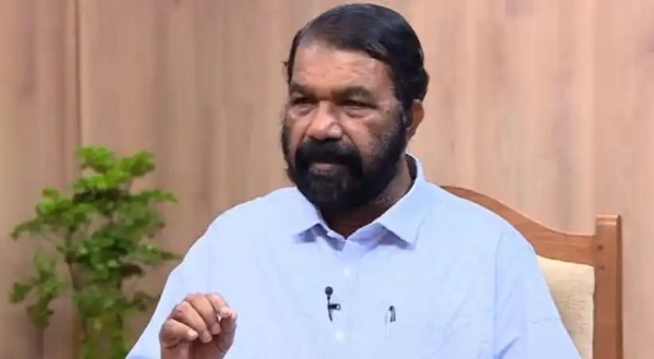 V Shivankutti V Shivankutti