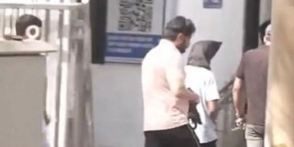 ഡൽഹിയിൽ പിടിയിലായ ഐഎസ് ഭീകരൻ റിസ്വാൻ അഹമ്മദിന്റെ വിദേശ ബന്ധങ്ങളും ഭീകരപ്രവർത്തന പദ്ധതികളും സംബന്ധിച്ച ഞെട്ടിക്കുന്ന വിവരങ്ങൾ  പുറത്ത്