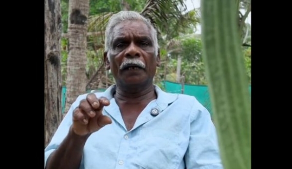 വൈക്കത്ത് സിപിഐ ഓഫീസിനുള്ളിൽ കർഷകൻ തൂങ്ങിമരിച്ച നിലയിൽ; പ്രാദേശിക നേതാക്കൾക്കെതിരെ ഗുരുതര ആരോപണവുമായി കുടുംബം വൈക്കത്ത് സിപിഐ ഓഫീസിനുള്ളിൽ കർഷകൻ തൂങ്ങിമരിച്ച നിലയിൽ; പ്രാദേശിക നേതാക്കൾക്കെതിരെ ഗുരുതര ആരോപണവുമായി കുടുംബം