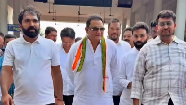 Chandi umman Chandi umman