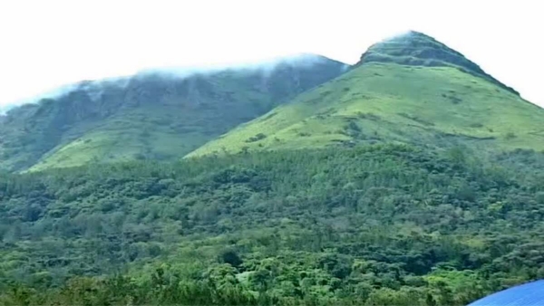 Missing case Missing case