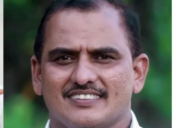 മഞ്ചേശ്വരത്ത് പോര് മുറുകുന്നു; കള്ളവോട്ട് ആരോപണം പരാജയഭീതി മൂലമെന്ന് എകെഎം അഷ്റഫ്; സുരേന്ദ്രനെ വോട്ടർമാർ പാഠം പഠിപ്പിക്കും