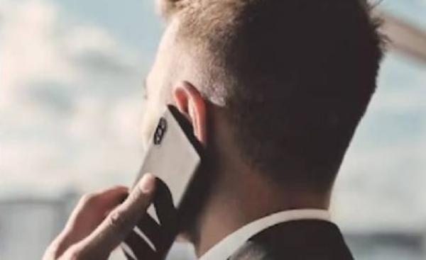 മൊബൈൽ ഉപഭോക്താക്കൾക്ക് ആശ്വാസം: കോളും എസ്.എം.എസും മാത്രമുള്ള പ്രത്യേക പ്ലാനുകൾ വരുന്നു; നിർദ്ദേശവുമായി ട്രായ്