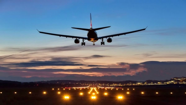 HAJJ AIRFARES HIKED