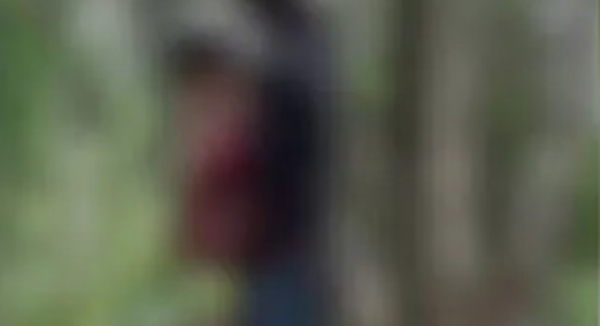 വെഞ്ഞാറമൂട് വെള്ളാണിക്കൽ പാറയിൽ യുവാവിനെയും യുവതിയെയും മരിച്ച നിലയിൽ കണ്ടെത്തി; നാടിനെ നടുക്കി ദുരൂഹമരണം