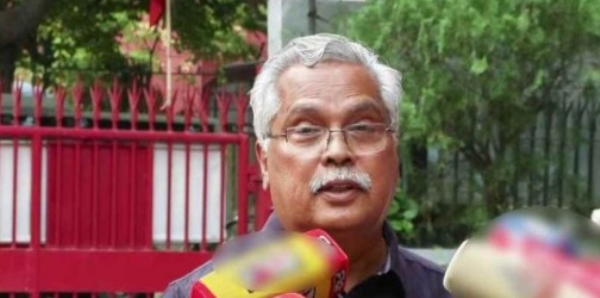 തിരുത്തലുകൾ അനിവാര്യം, വ്യക്തിപൂജ കമ്യൂണിസ്റ്റ് രീതിയല്ല; ആഞ്ഞടിച്ച് ബിനോയ് വിശ്വം