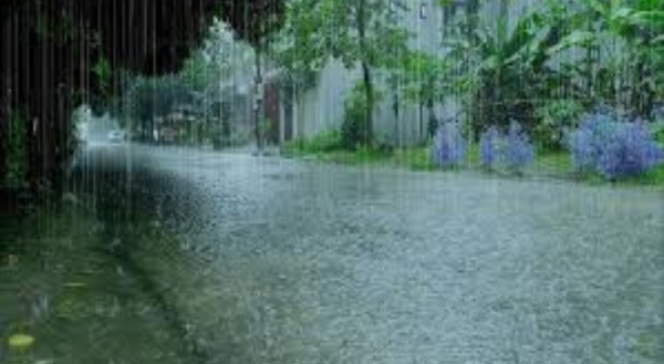 കേരളത്തിൽ വേനൽമഴ കനക്കുന്നു: ഏഴ് ജില്ലകളിൽ ജാഗ്രതാ നിർദ്ദേശം; ഇടിമിന്നൽ മുന്നറിയിപ്പുമായി കാലാവസ്ഥാ വകുപ്പ്