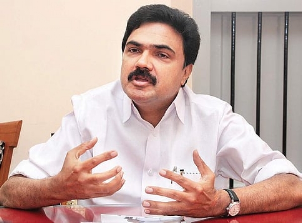 എൽ.ഡി.എഫിൽ ഭിന്നത രൂക്ഷം: സി.പി.എം വോട്ടുകൾ ചോർന്നുവെന്ന് ജോസ് കെ. മാണി; പാലായിലെ തോൽവിയിൽ പരസ്യമായ അതൃപ്തി