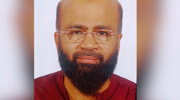 കൊച്ചിയിലെ അവയവക്കടത്ത് കേസ്: മുഖ്യസൂത്രധാരൻ നജീബ് ഡൽഹിയിൽ പിടിയിൽ; വിദേശത്തേക്ക് കടക്കാൻ ശ്രമിക്കുന്നതിനിടെ പോലീസ് വലയിലായി