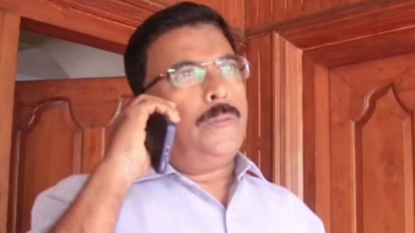 കൂത്തുപറമ്പിലെ തോൽവി: മുസ്ലിം ലീഗിൽ കടുത്ത അച്ചടക്ക നടപടി; മണ്ഡലം ജനറൽ സെക്രട്ടറിയെ പുറത്താക്കി
